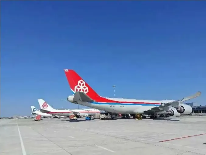 网站图.png 网站图.png