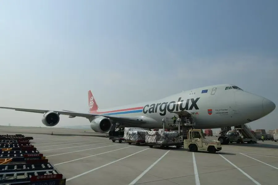 网站图1.jpg 网站图1.jpg