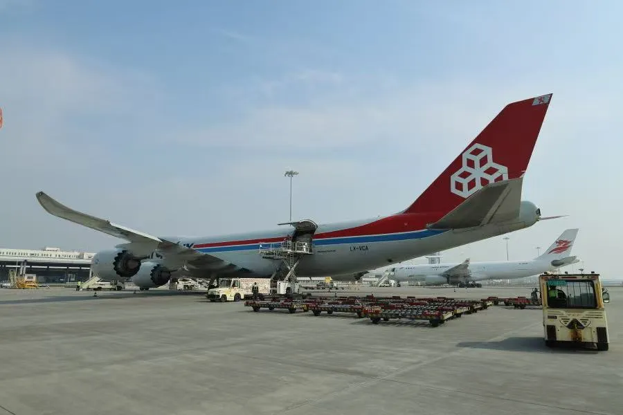 网站图2.jpg 网站图2.jpg