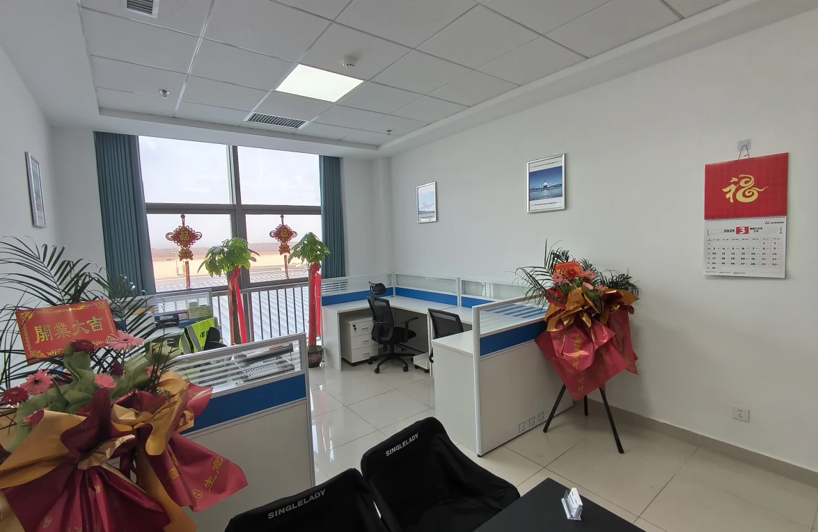 1754894868031.png 1754894868031.png