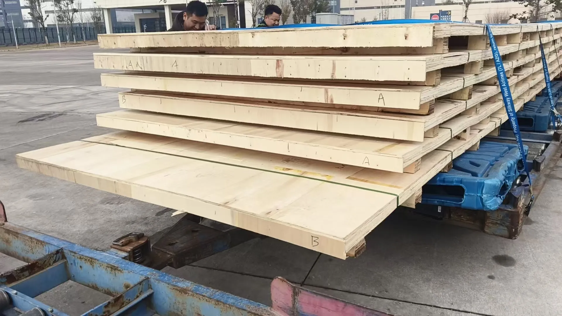 微信图片_20260407151958.jpg 微信图片_20260407151958.jpg