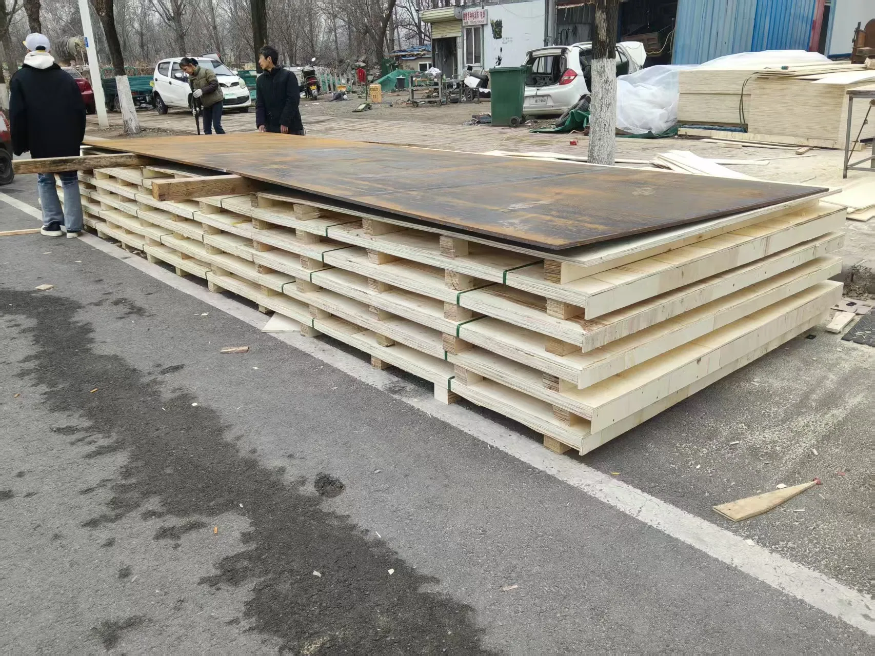 微信图片_20260407152003.jpg 微信图片_20260407152003.jpg